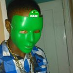 Profile Picture of Andre Hamilton (@andrehamilton188) on Instagram