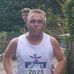 Profile Picture of Mark Swift (@mark.swift.71) on Facebook