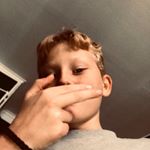 Profile Picture of Ivan Gillberg (@ivan.gillberg) on Instagram