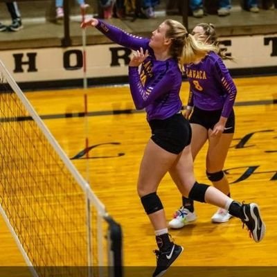 Profile Picture of Kimberly Flanagan (@Kimberl66596394) on Twitter