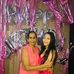 Profile Picture of Sherly Hernández (@sherly.hernandez.92167) on Facebook
