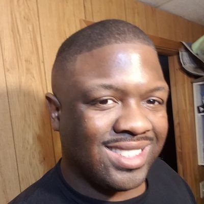Profile Picture of Jonathan Barlow (@Bigbarlow2004) on Twitter