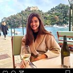 Profile Picture of Lisa (@mitchelles652) on Instagram