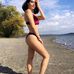 Profile Picture of Carlota Alonso (@carlota.alonso.505960) on Facebook