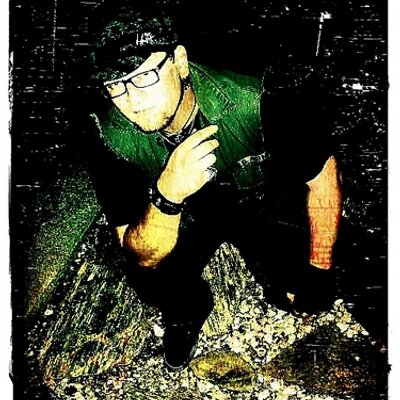Profile Picture of Andrew Scott Flesch (@FleschX) on Twitter