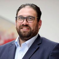Profile Picture of James Grech (@james-grech-12) on Quora