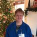Profile Picture of Heather Keeler (@Heather-Keeler) on Facebook