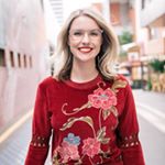 Profile Picture of Danielle Lewis (@daniellelewisco) on Instagram