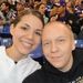Profile Picture of Carrie Clouse (@cweber4981) on Pinterest