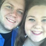 Profile Picture of Tara Jo Doty (@smileyjo03) on Instagram