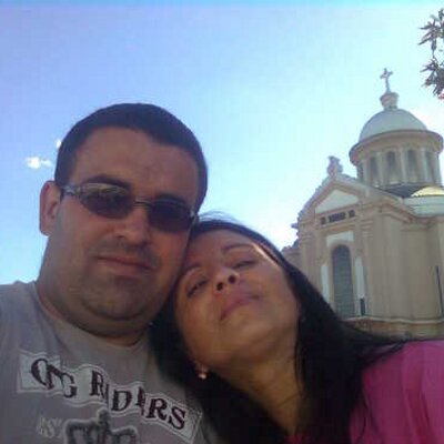 Profile Picture of Sandro Mendes (@sandromendes99) on Twitter