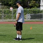 Profile Picture of James (@j_kuhlmeier22) on Instagram