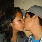 Profile Picture of Ingrid Jimenez Ortiz (@ingritzhitapjimenez) on Instagram