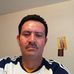 Profile Picture of Anibal Barrera (@anibal.barrera.3720) on Facebook
