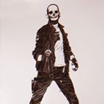 Profile Picture of Phillip Dixon (@oh_gee_vader) on Instagram