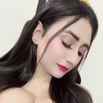 Bushra Haque - Facebook Profile Picture of Bushra Haque (@Bushra-Haque) on Facebook