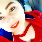 Profile Picture of Arely Lara (@arely.lara.733076) on Instagram