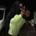 Profile Picture of Walter Chandler Jr. (@kountry808_) on Instagram