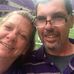 Profile Picture of Matthewlinda Schrom (@matthew.schrom.3) on Facebook