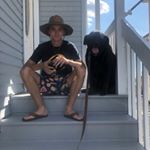 Profile Picture of Tyler Guy (@_tylerguy) on Instagram