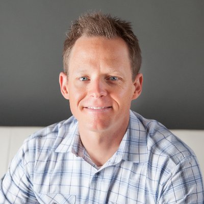 Profile Picture of Chad Graue (@ChadGraue) on Twitter