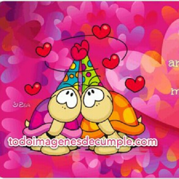 Profile Picture of Jackeline Lopez (@pukipuki1) on Poshmark