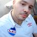 Profile Picture of Roberto Devoto (@roberto.devoto.52) on Facebook