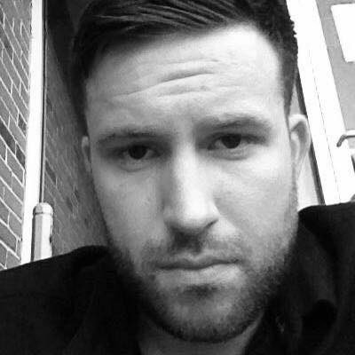 Profile Picture of Matt Cremeans (@MCremeams) on Twitter