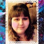 Profile Picture of Laura Dunbar (@lmdunbar615) on Instagram