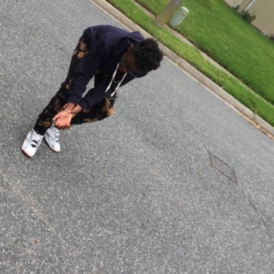 Profile Picture of Kyle Bowles (@Countyboytwin) on Twitter