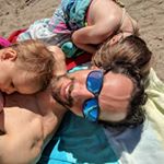 Profile Picture of Jan-Kristian Markiewicz (@prismejon) on Instagram