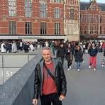 Profile Picture of Tomasz Hebda (@tomasz.hebda.18) on Facebook