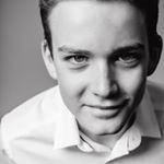Profile Picture of Bryce Mitchell (@its.bryce.mitchell) on Instagram
