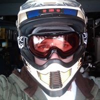 Profile Picture of Jeremy Wilkinson (@jeremy-wilkinson-7) on Quora