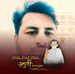 Profile Picture of Hemant Dhakad Jain (@hemant.jain.1069) on Facebook
