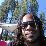 Profile Picture of keith stokes (@keithstokes1983) on Instagram