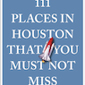 Profile Picture of Trip Chandler - HOU (@TripChandler) on Twitter
