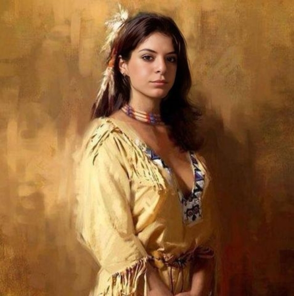 Georgina Mineault - Poshmark Profile Picture of Georgina Mineault (@georgina199924) on Poshmark