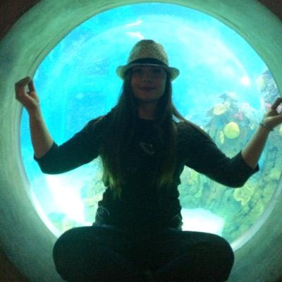 Profile Picture of Autumn D Goodman (@AutumnDgoodman) on Twitter