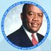 Profile Picture of Gerald Borders (@gerald8902) on Facebook