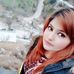 Profile Picture of Nida Zahra (@nida.zahra.92798) on Facebook