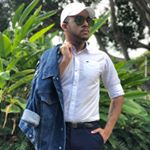 Profile Picture of Blake_Kerwin (@99bravokilo) on Instagram