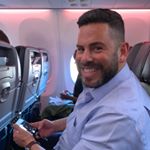 Profile Picture of Greg Webber (@greg_webber) on Instagram