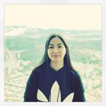 Profile Picture of Abi (@gaileby) on Instagram