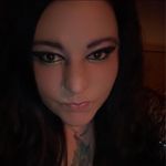 Profile Picture of Stephanie Danielle Byars (@byarsstephanie) on Instagram