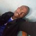 Profile Picture of Matthew Tiges (@matthew.tiges) on Facebook