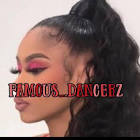 Profile Picture of   lyah~mermer~nicole(@famous_... (@famous_.bestie) on Tiktok