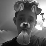 Profile Picture of kody_mathews_spam_account (@kody_mathews_spam_account) on Instagram