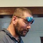 Profile Picture of Robert Hayden (@robert.hayden.9674227) on Instagram