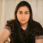 Profile Picture of Anna Ditesheim (@aditesheim) on Instagram